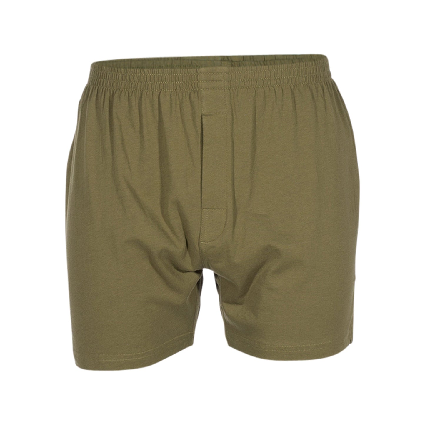 Boxer