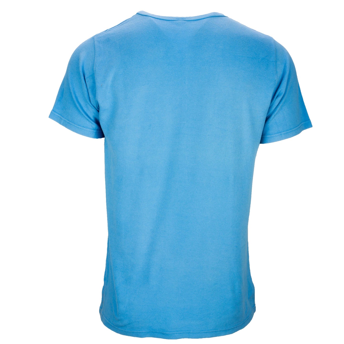 T-shirt de sport BW bleu occasion