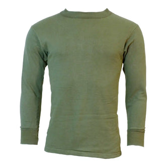 BW maillot de corps manches longues hiver d’occasion