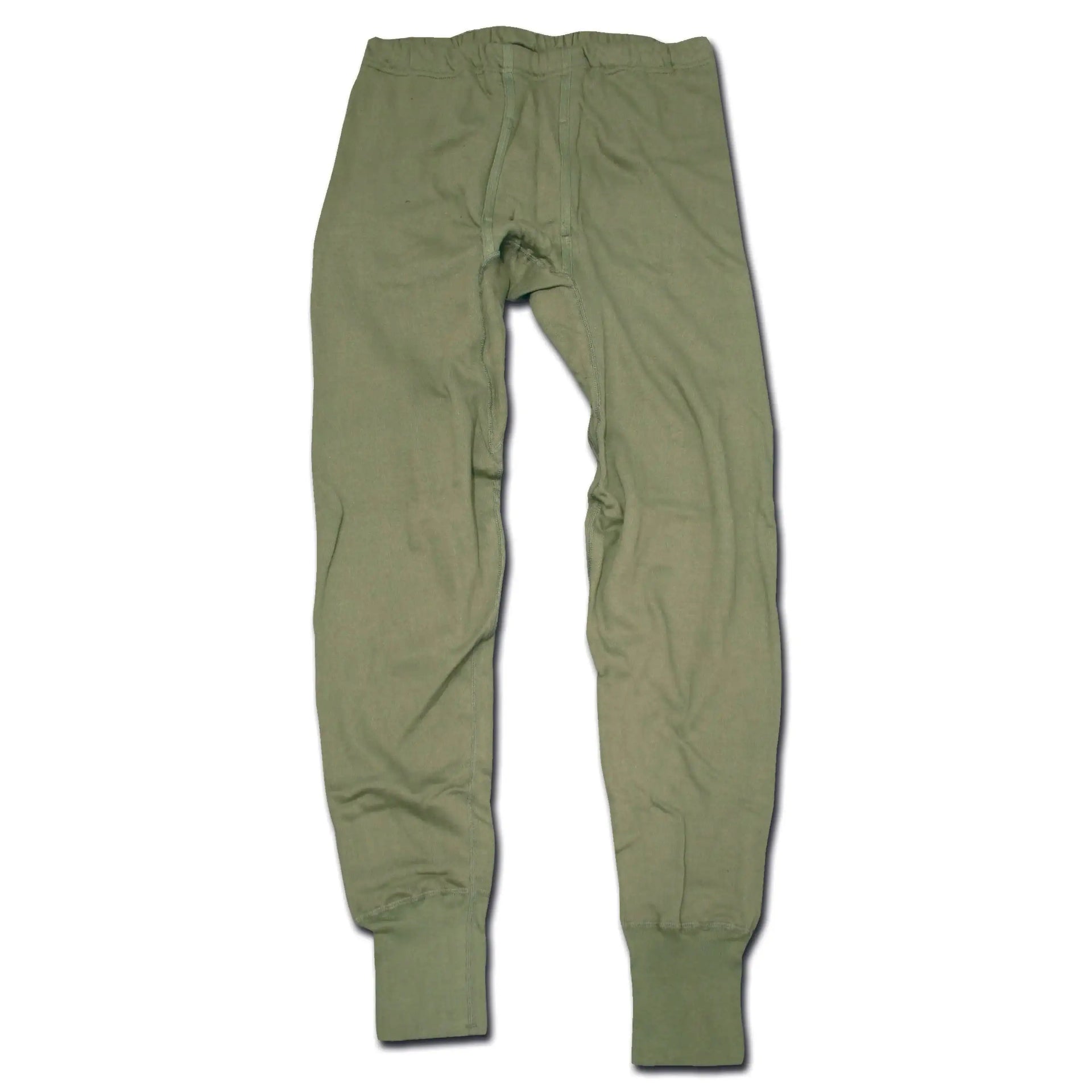 bw-unterhose-lang-winterversion-gebraucht-ansicht-1
