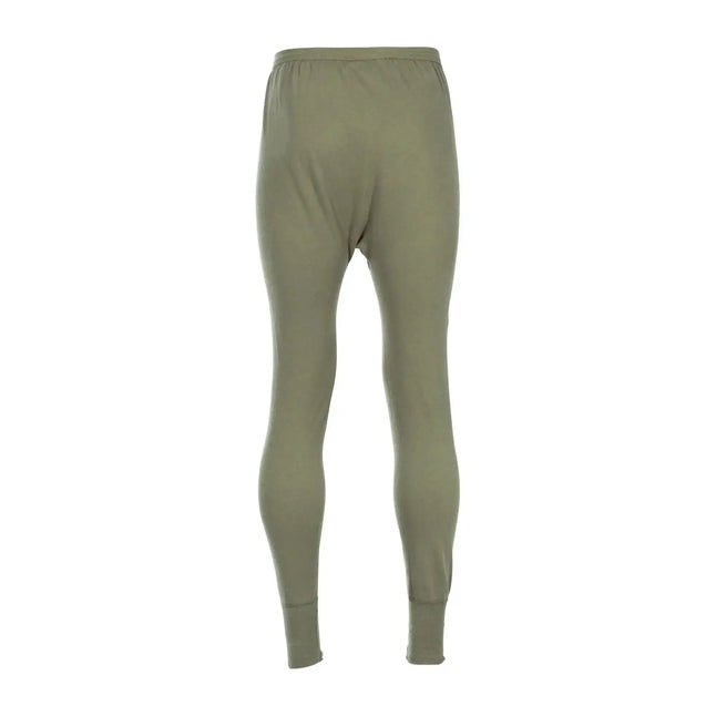 bundeswehr-original-bw-unterhose-sommer-lang-gebraucht-ansicht-2