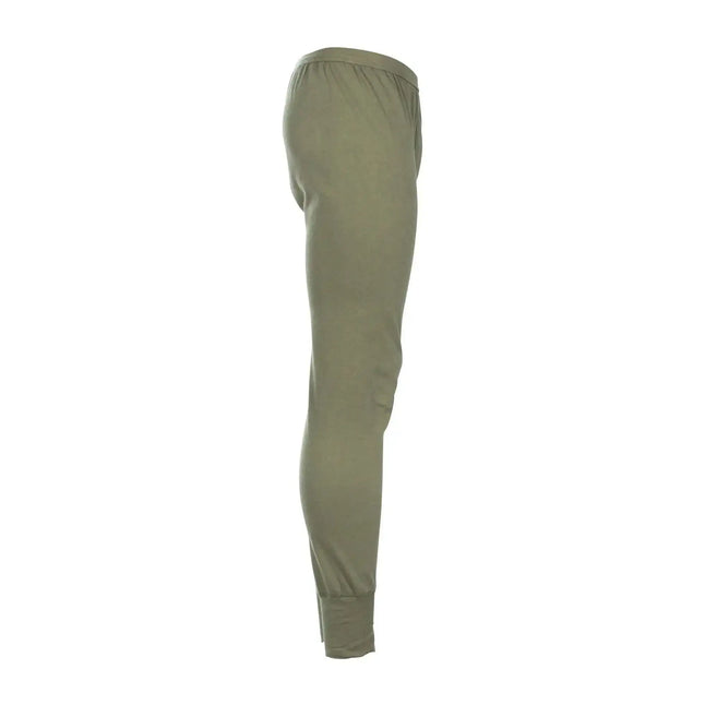 bundeswehr-original-bw-unterhose-sommer-lang-gebraucht-ansicht-3