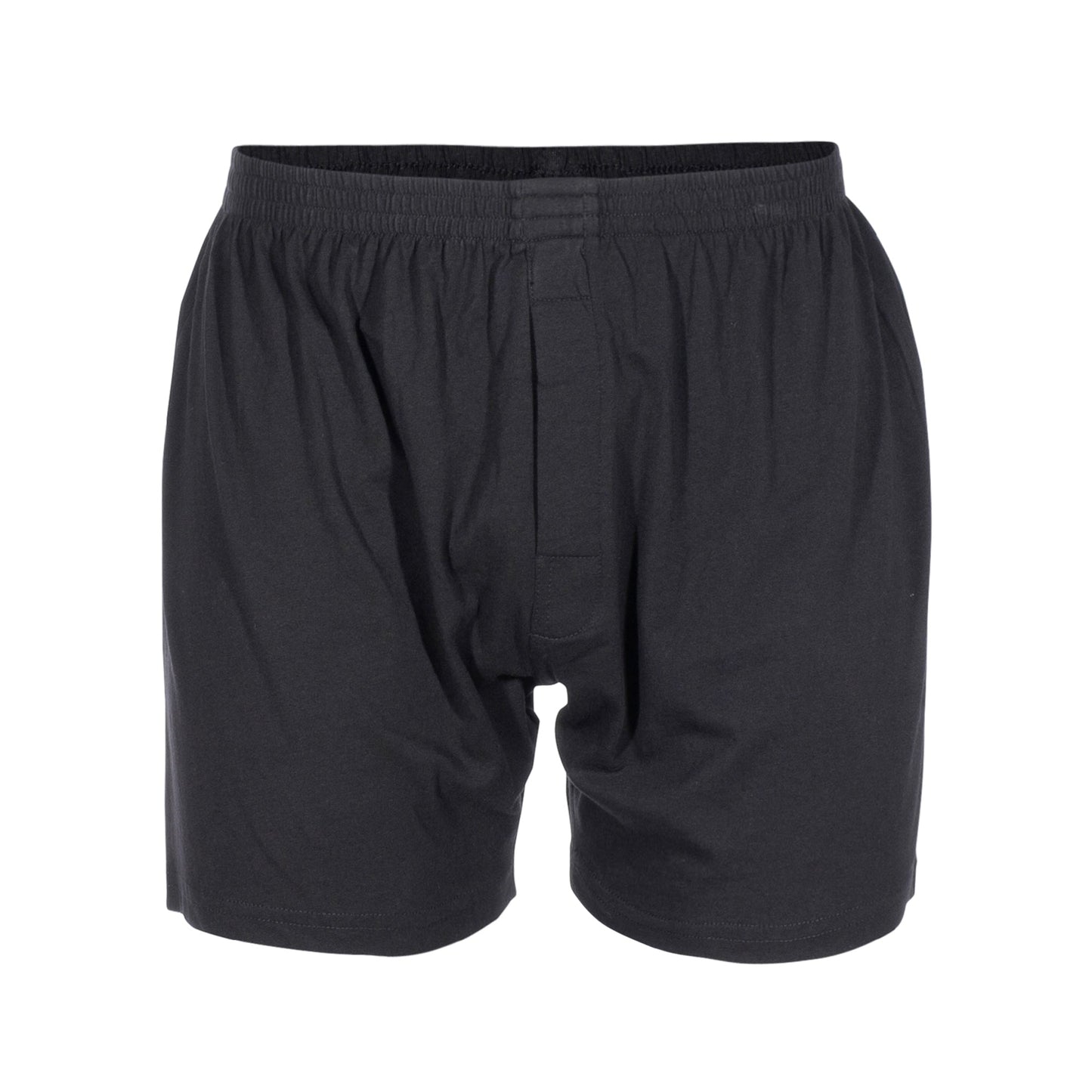 Boxer