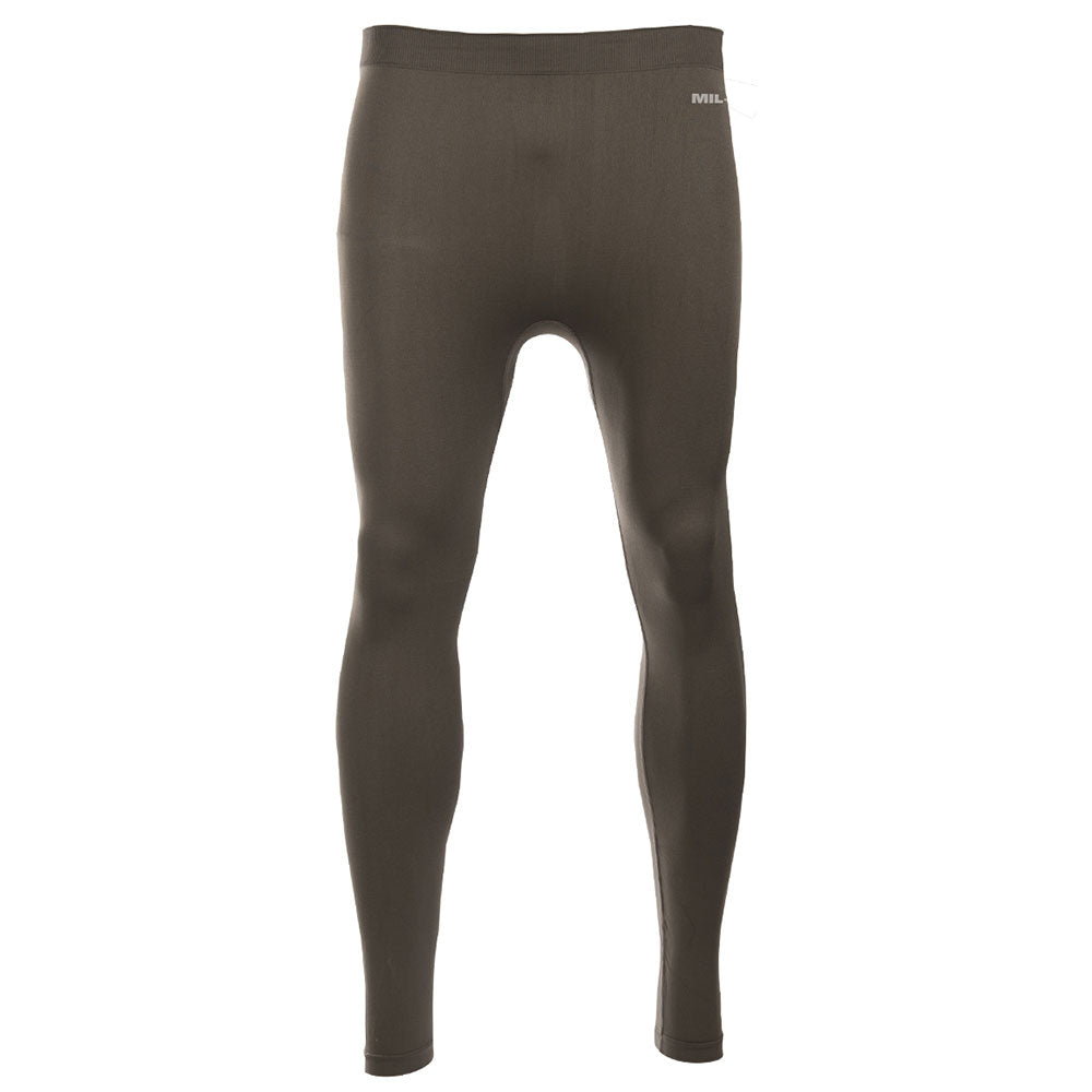 Caleçons longs Sports