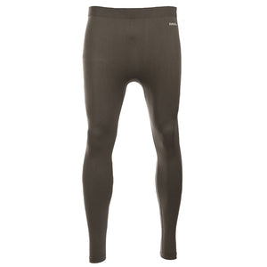 Caleçons longs Sports