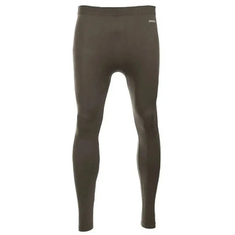 Caleçon long Sports