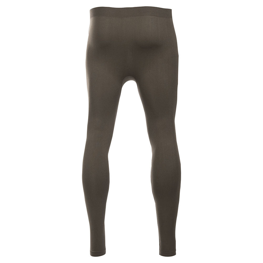 Caleçons longs Sports