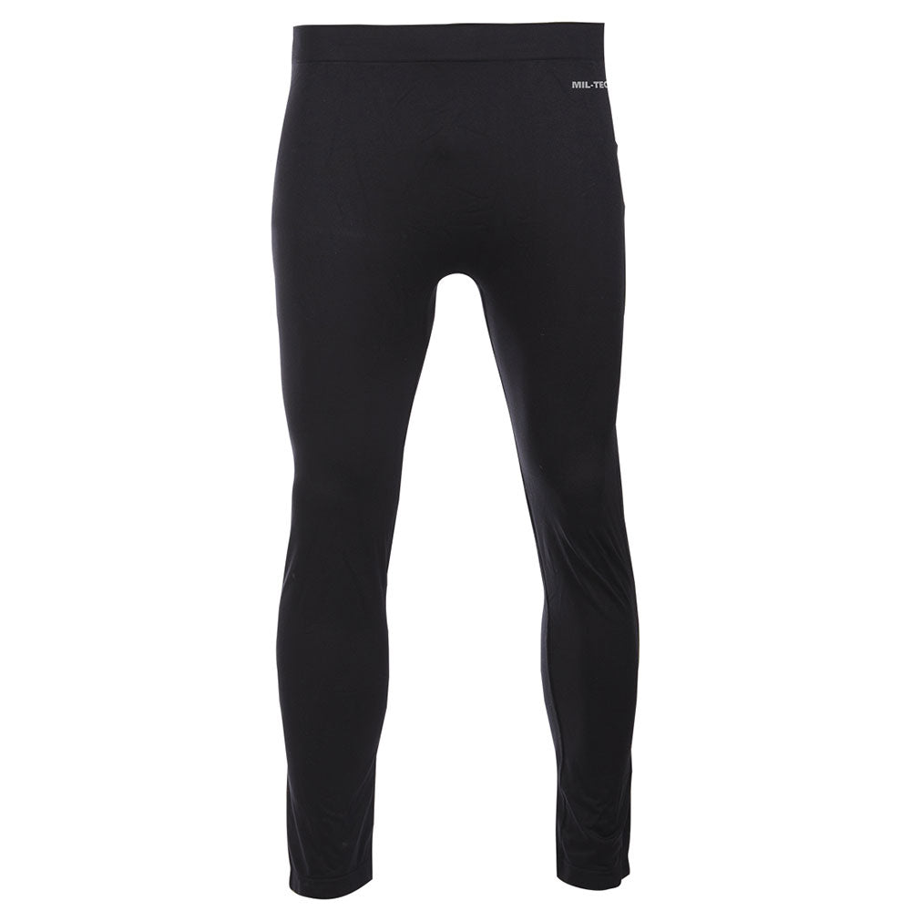 Caleçons longs Sports