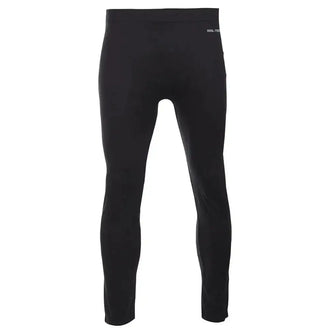 Caleçon long Sports