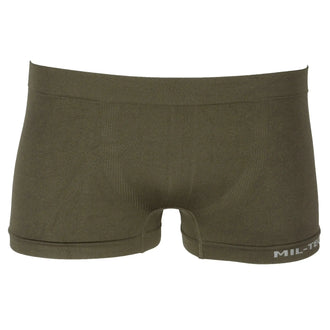 Boxershorts Sports