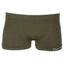 mil-tec-boxershorts-sports-ansicht-1