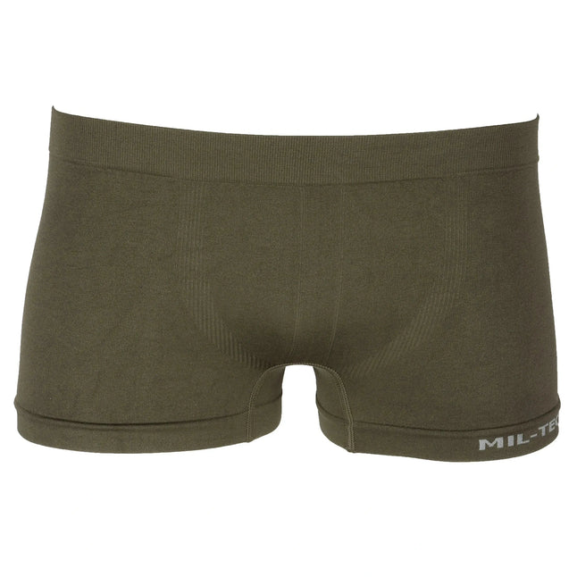 Shorts de sport