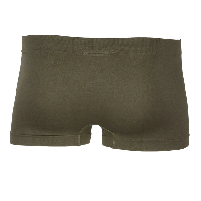 Shorts de sport