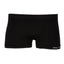 mil-tec-boxershorts-sports-ansicht-3