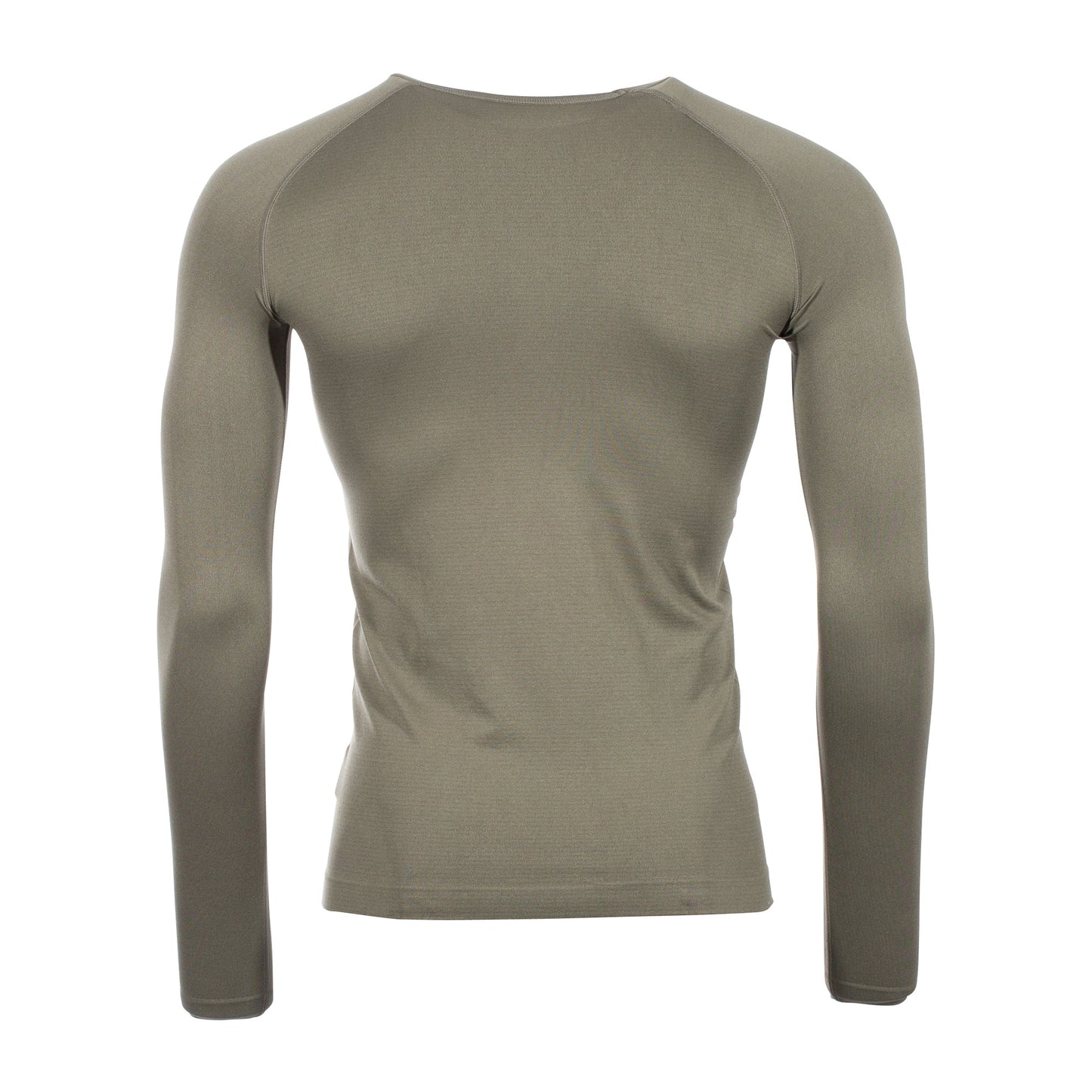 T-Shirt manches longues Sports