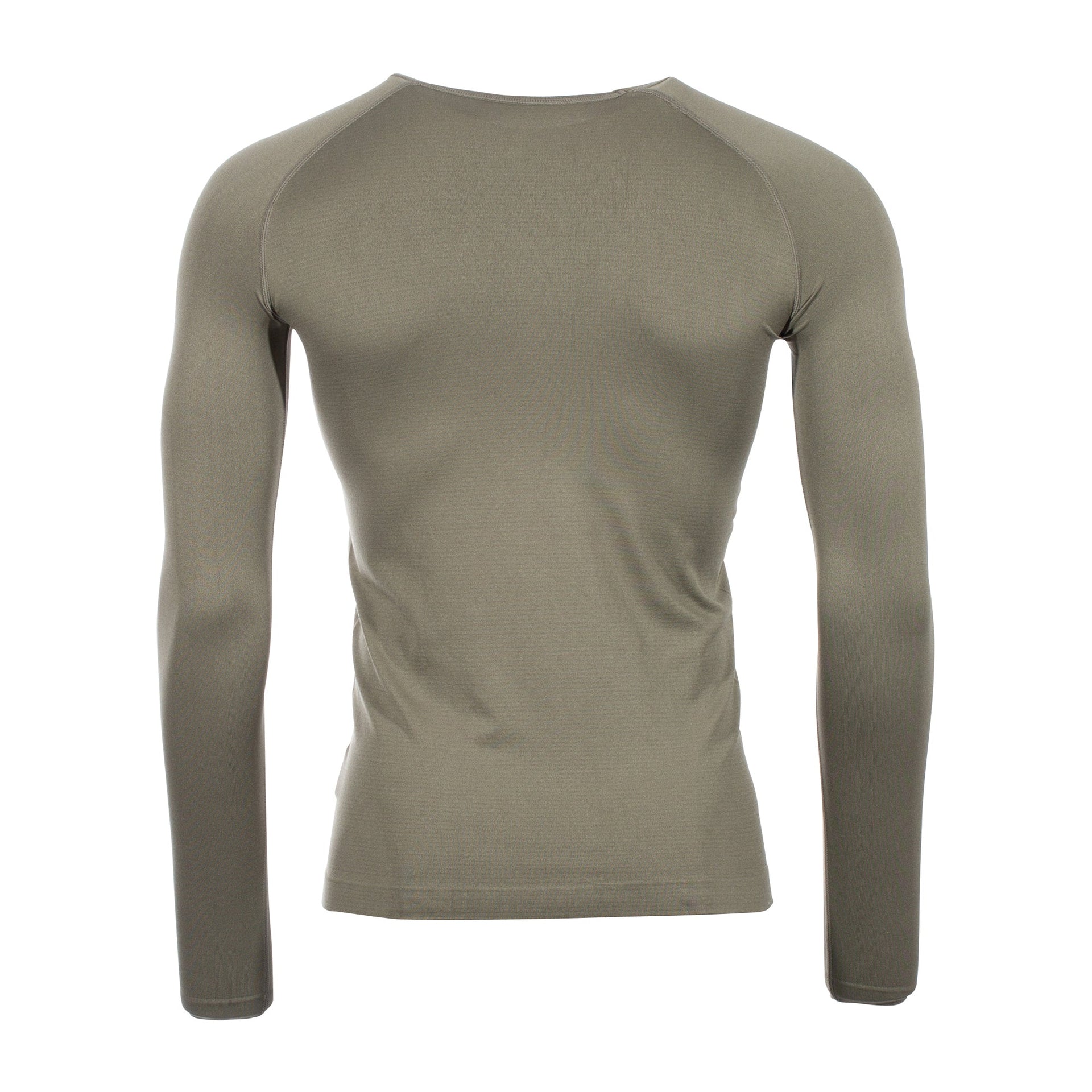 T-Shirt manches longues Sports