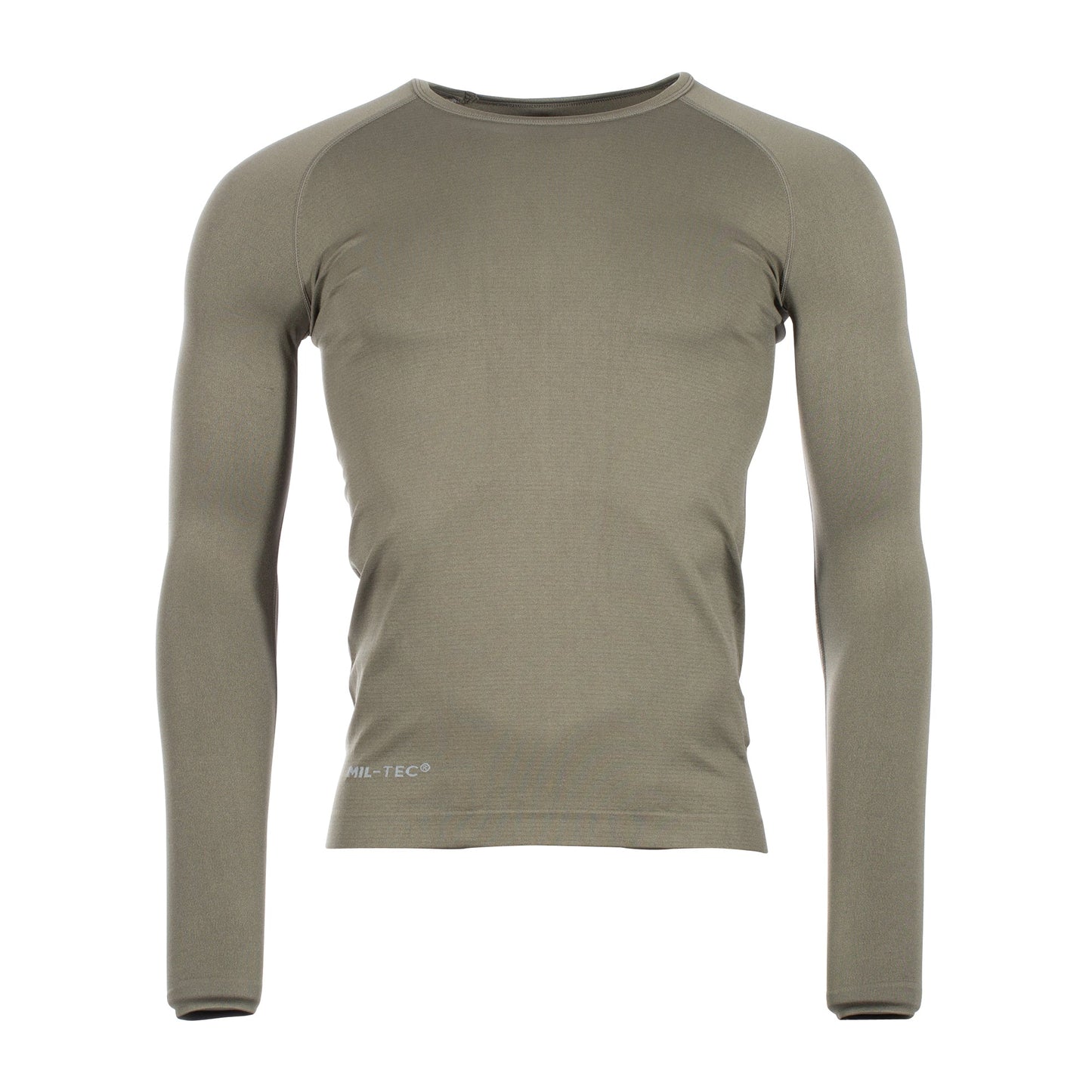 T-Shirt manches longues Sports