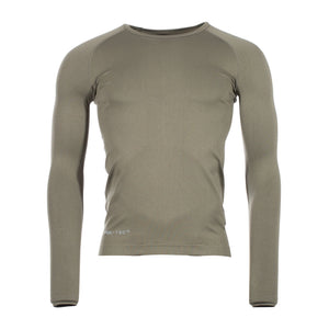 T-Shirt manches longues Sports