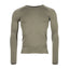 mil-tec-langarmshirt-sports-ansicht-1
