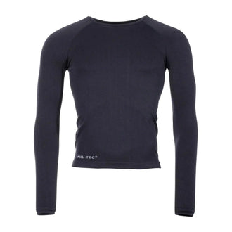 T-shirt manches longues Sports