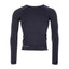 mil-tec-langarmshirt-sports-ansicht-5