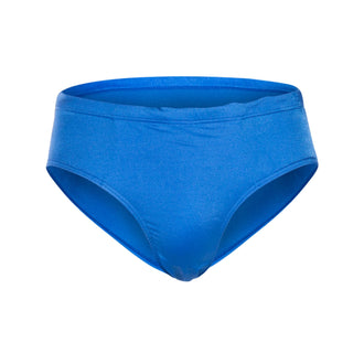 Maillot de bain BW occasion