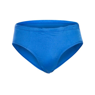Short de bain BW d’occasion
