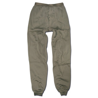Caleçon long Polyester