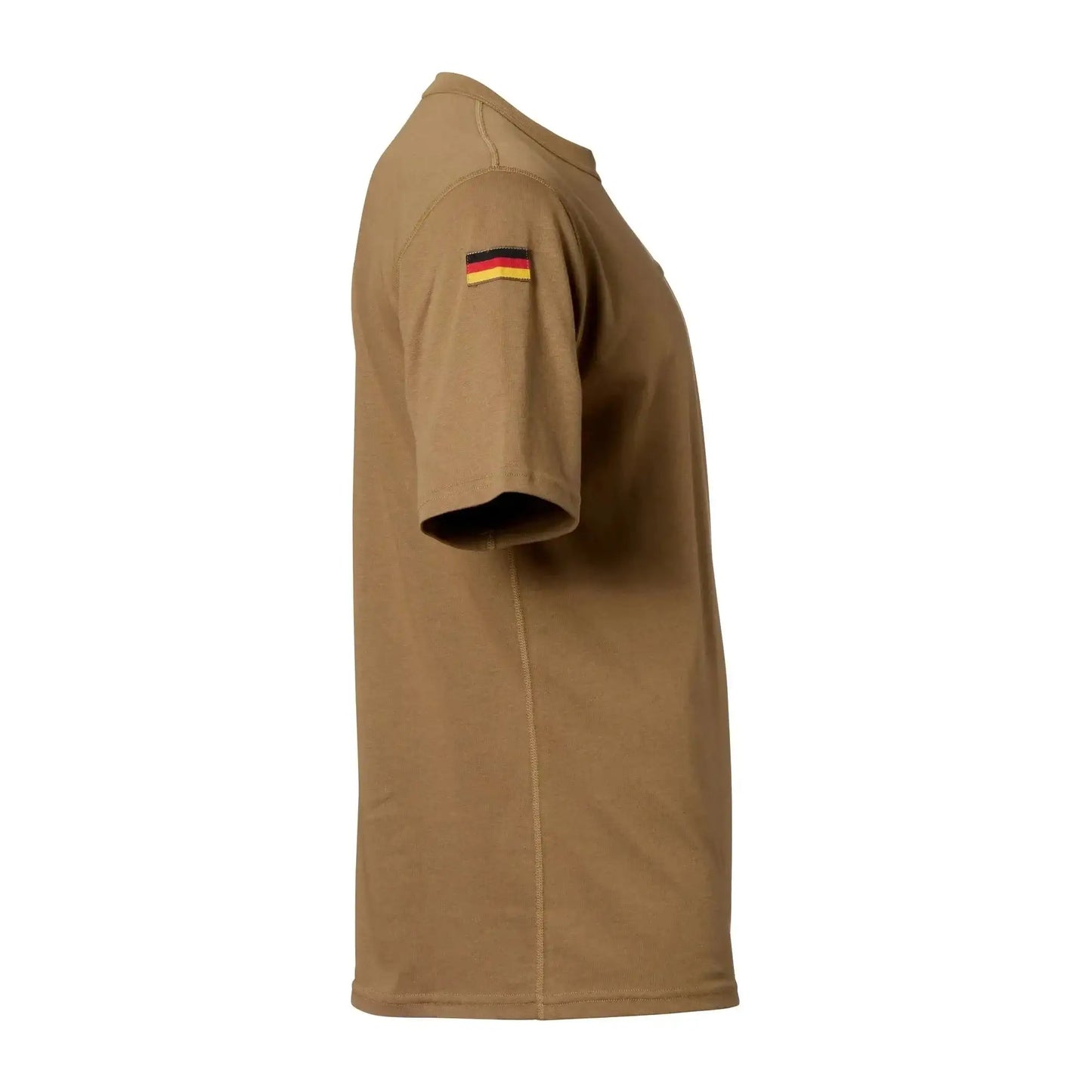 leo-koehler-bw-tropen-unterhemd-zweischicht-original-nach-tl-ansicht-3