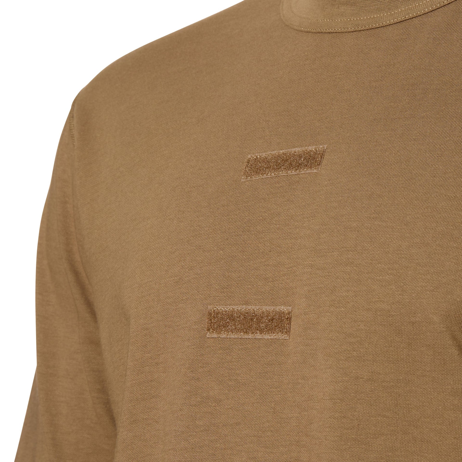 T-shirt tropique BW