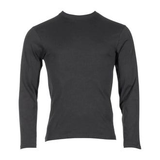 T-shirt à manches longues