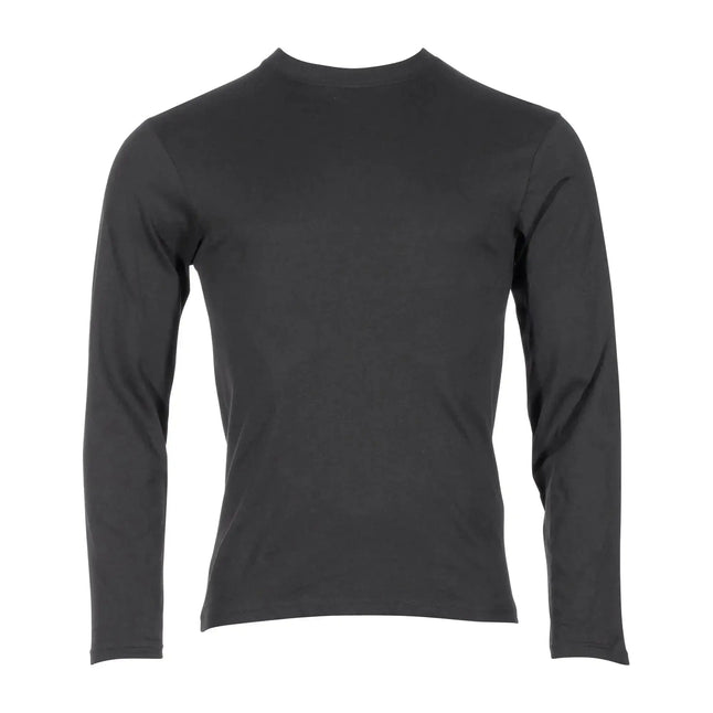 mil-tec-t-shirt-langarm-ansicht-1