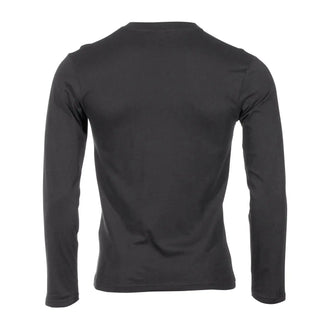 T-shirt à manches longues