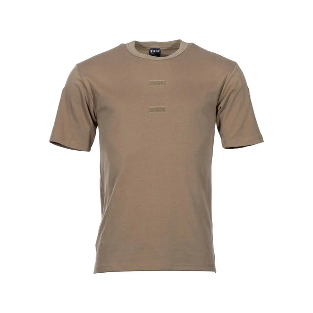 mfh-bw-tropen-t-shirt-import-klett-nationalitaetsabzeichen-ansicht-1