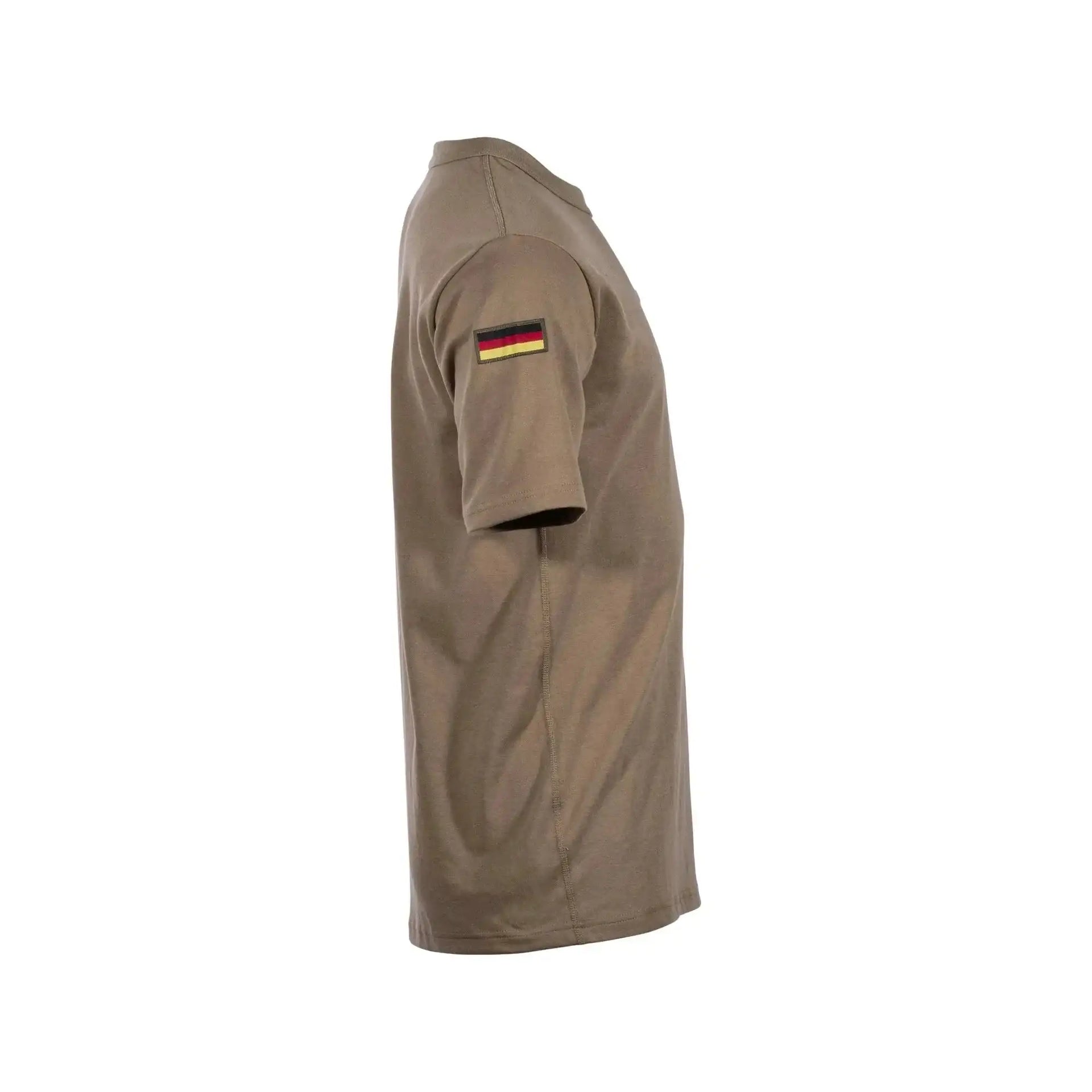mfh-bw-tropen-t-shirt-import-klett-nationalitaetsabzeichen-ansicht-3