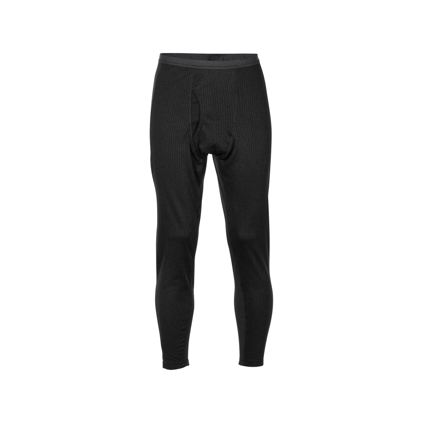 Caleçon long GEN III ECWCS Level-2  Import
