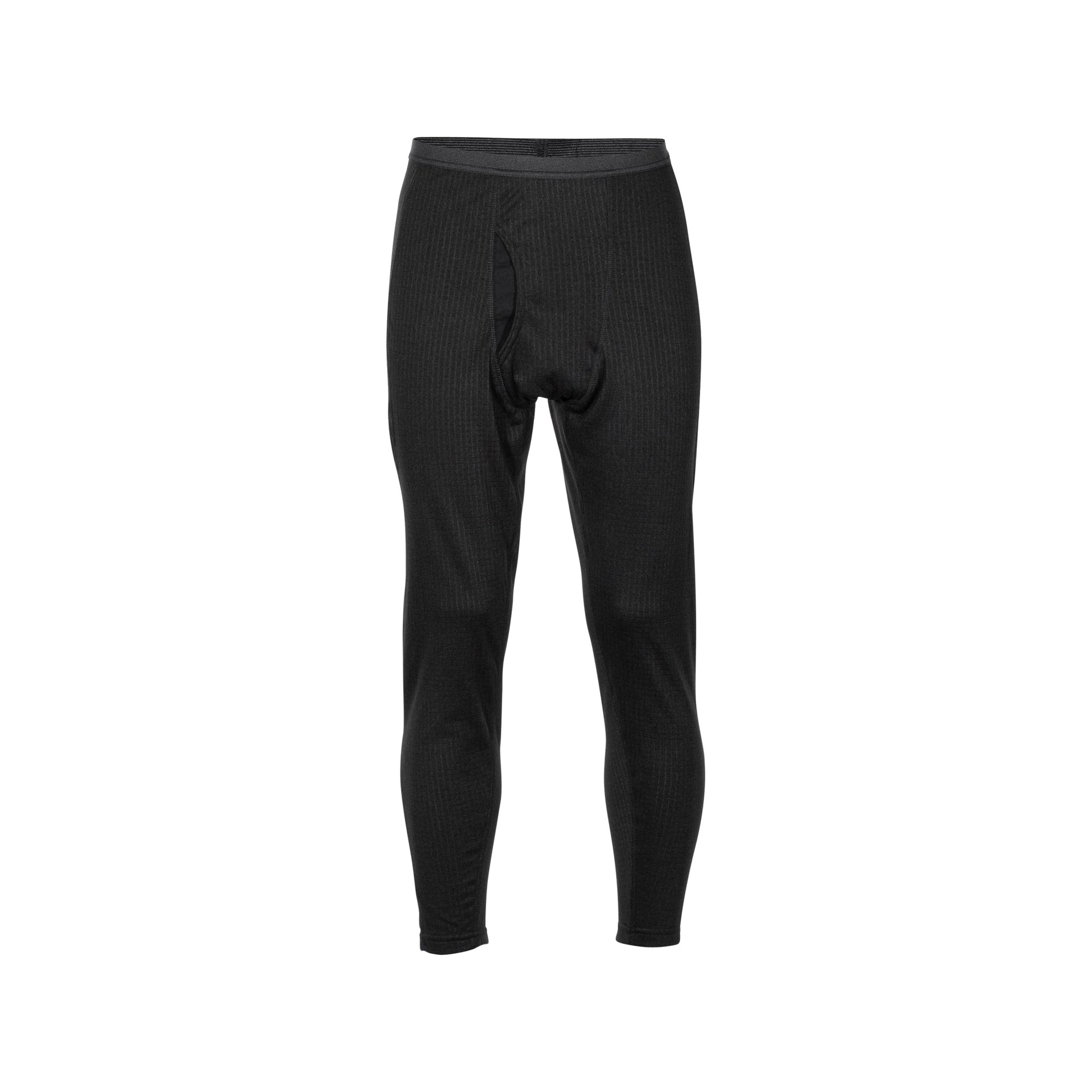 Caleçon long GEN III ECWCS Level-2  Import