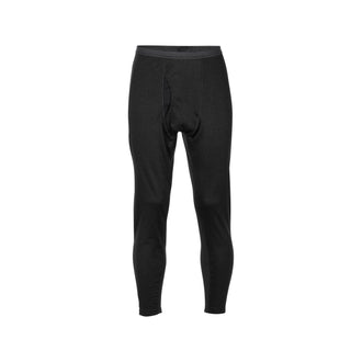 Caleçon long GEN III ECWCS Level-2  Import
