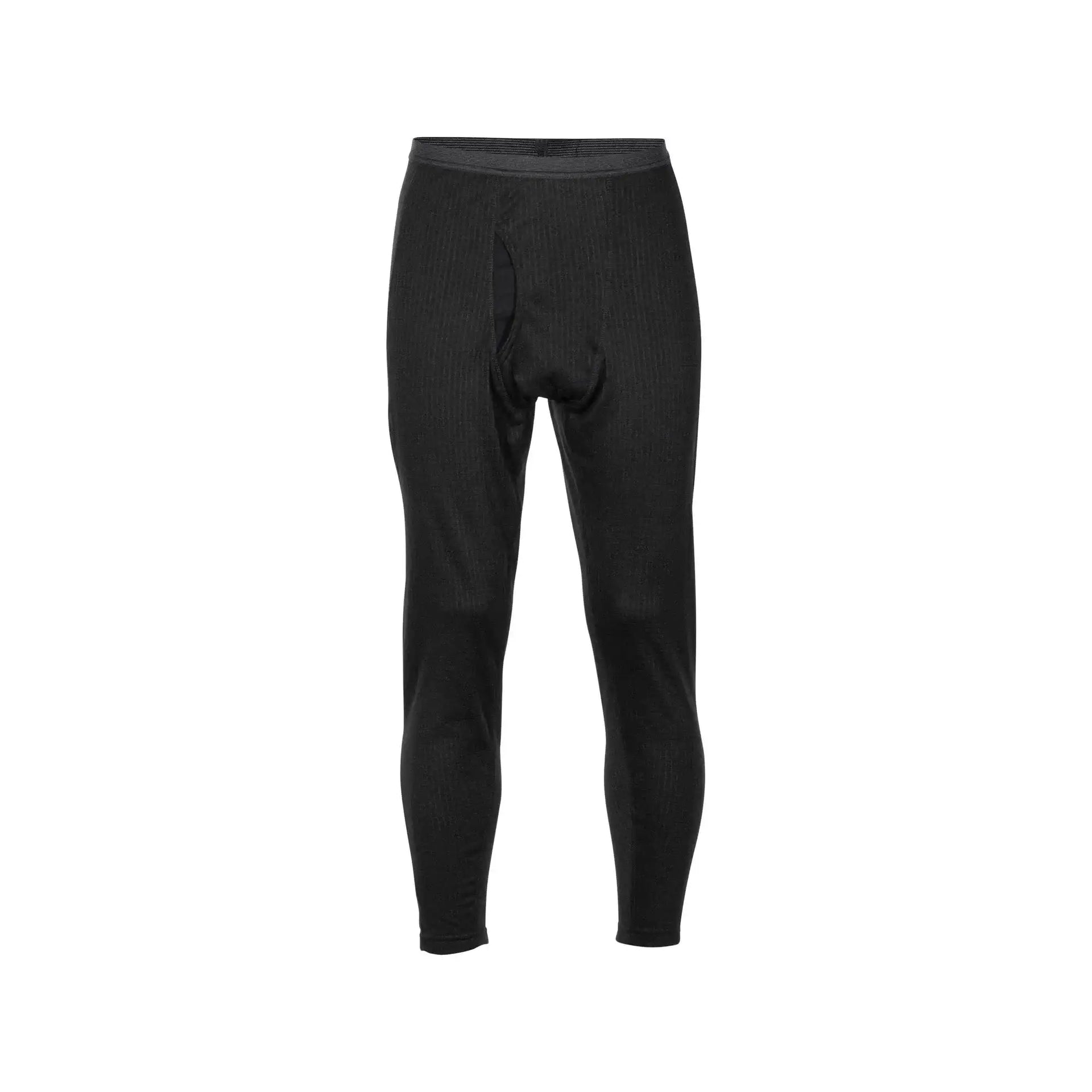 mfh-unterhose-gen-iii-ecwcs-level-2-schwarz-import-ansicht-1