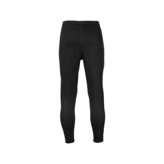 Caleçon long GEN III ECWCS Level-2  Import