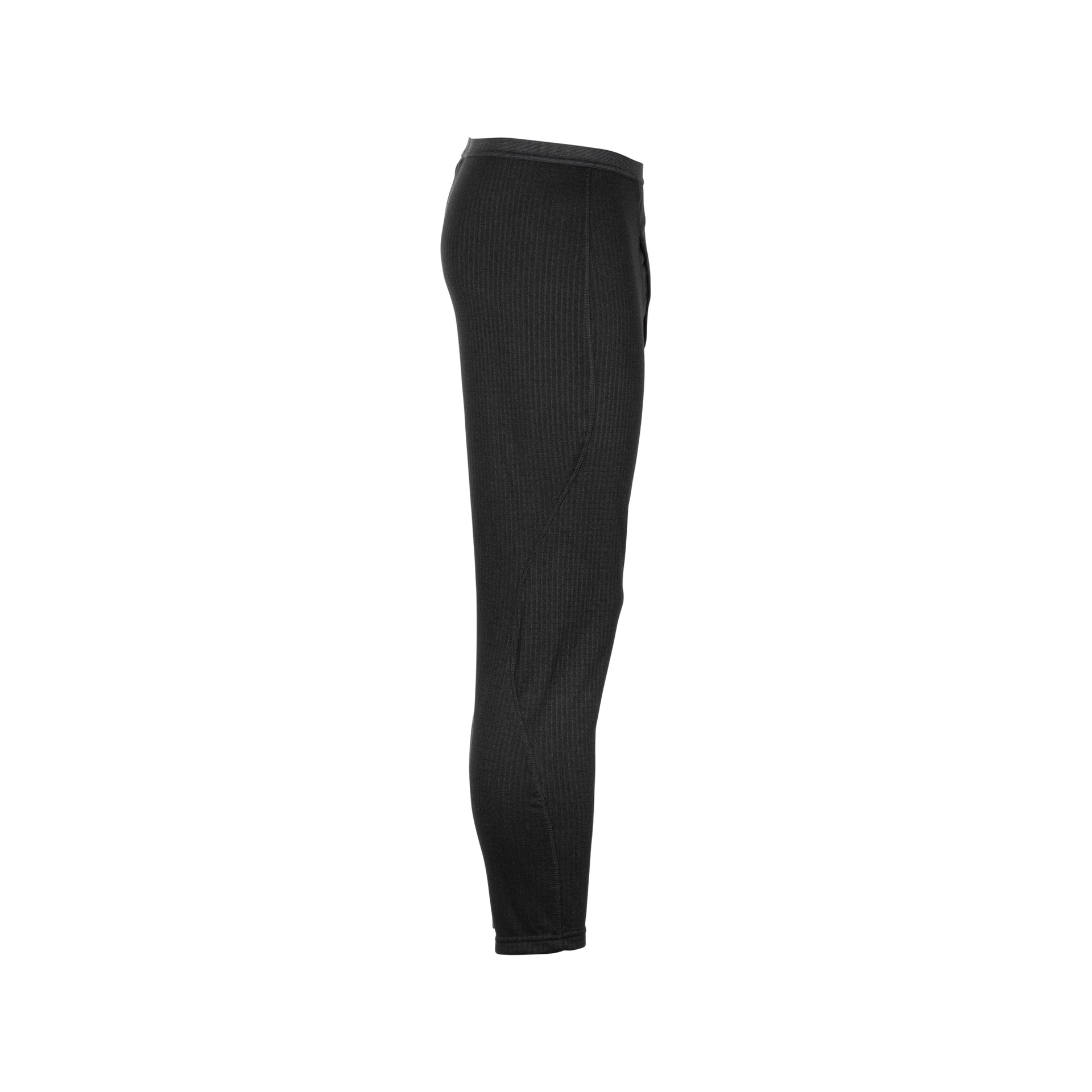 Caleçon long GEN III ECWCS Level-2  Import