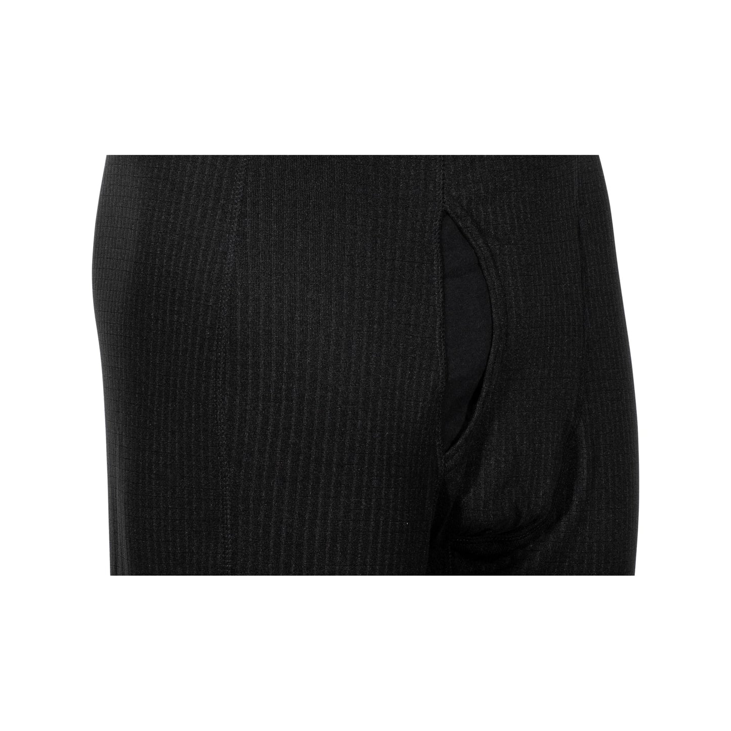 Caleçon long GEN III ECWCS Level-2  Import