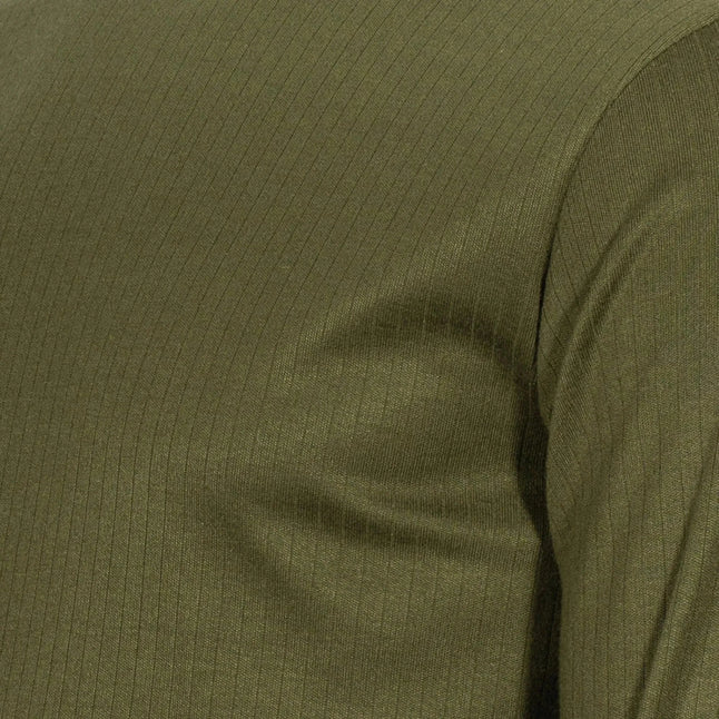 T-shirt à manches longues