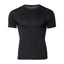 under-armour-tactical-t-shirt-heatgear-compression-ansicht-4