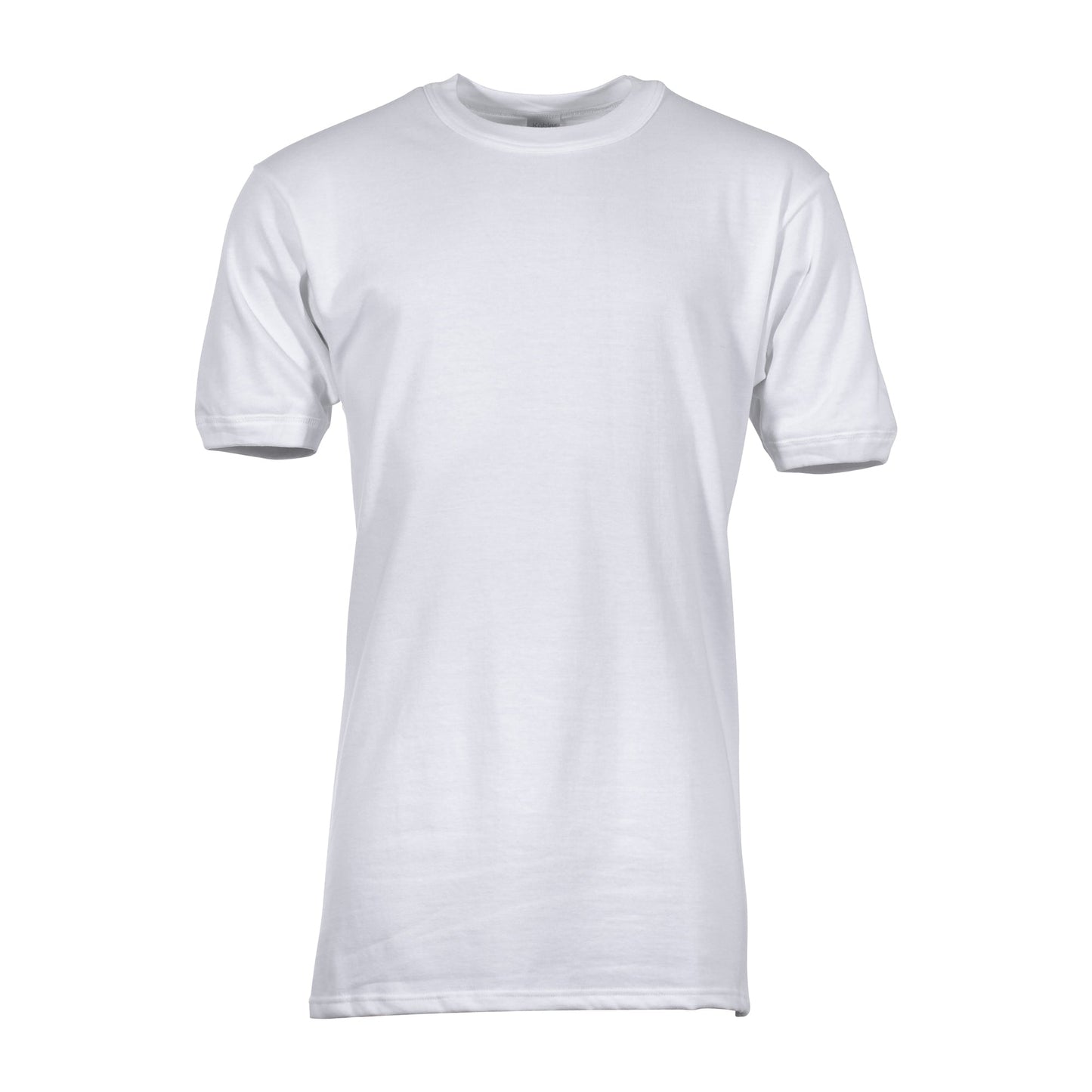 Maillot de corps BW original