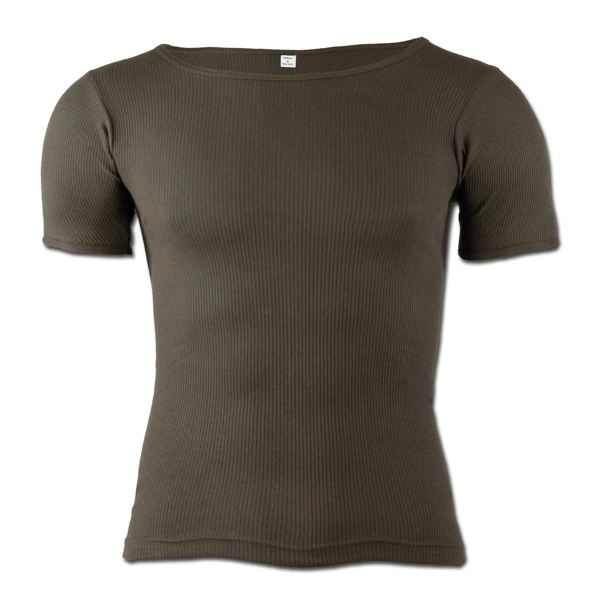 leo-koehler-bw-doppelrippshirt-tl-oliv-ansicht-1