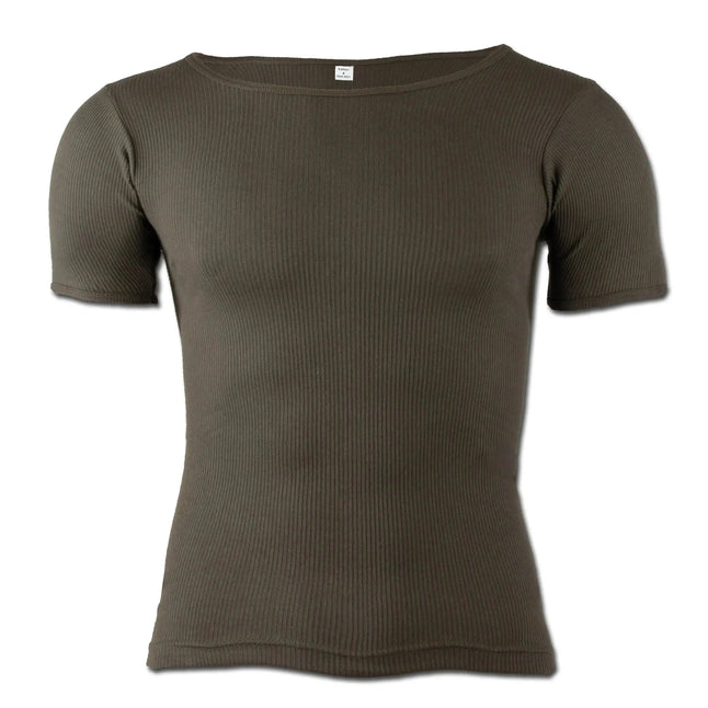 leo-koehler-bw-doppelrippshirt-tl-oliv-ansicht-1