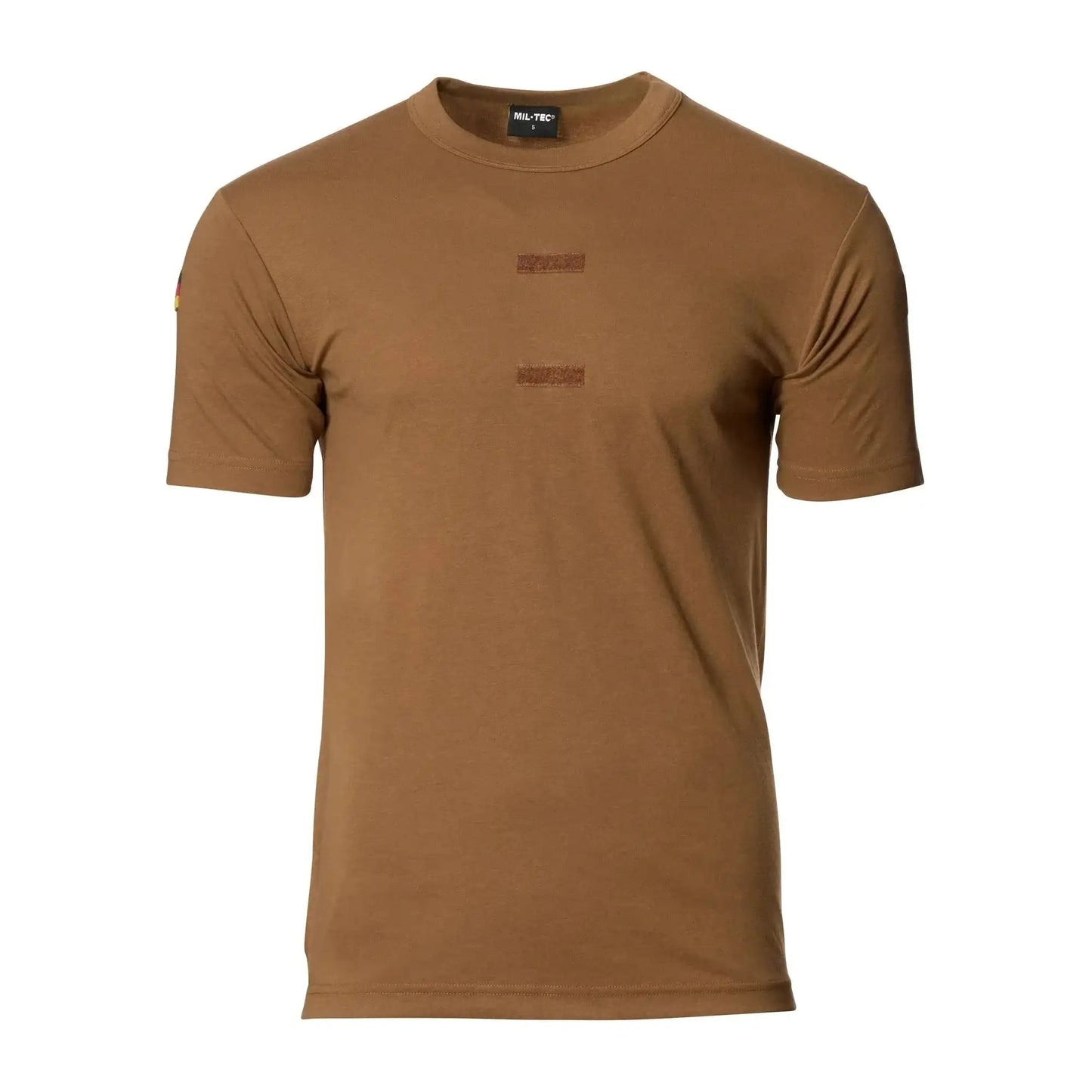 mil-tec-bw-tropen-t-shirt-import-klett-mit-hoheitsabzeichen-ansicht-5