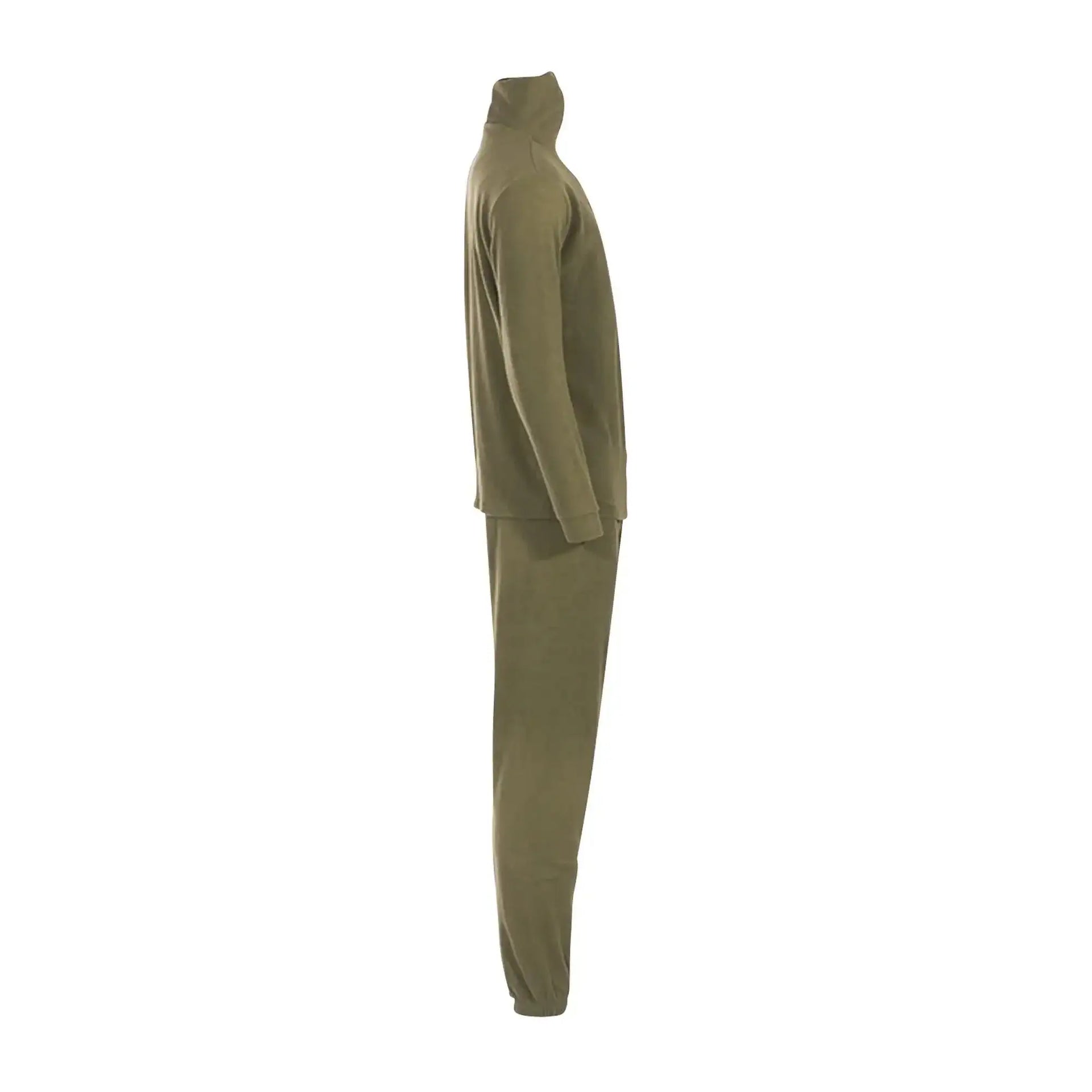 mil-tec-unterwaescheset-thermofleece-ansicht-3