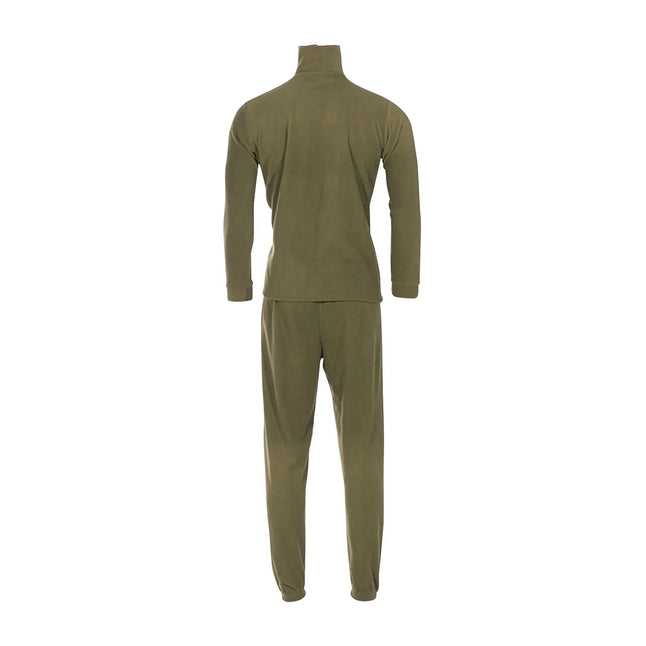 Ensemble de sous‑vêtements Thermofleece